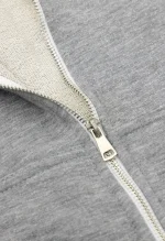 ست3تیکه دورس سه نخ miu-miuکد1004616