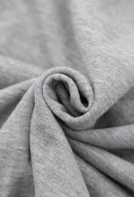 ست3تیکه دورس سه نخ miu-miuکد1004616