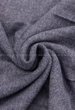 شال موهری ساده رنگی کد1004413