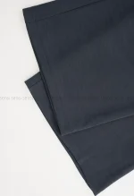 شلوار اویشو کمر کش کد1004574