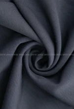 شلوار اویشو کمر کش کد1004574