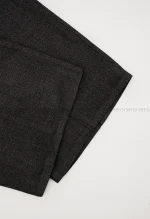 شلوار بگ توئیت کد1004425