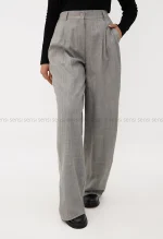 شلوار بگ توئیت کد1004425