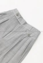 شلوار بگ فیتو کد1004426