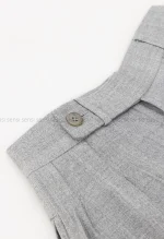 شلوار بگ فیتو کد1004426