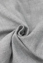 شلوار بگ فیتو کد1004426