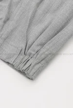 شلوار بگ فیتو کد1004426