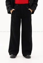 شلوار بگ فیتو کد1004426