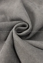 شلوار بگ کبریتی کد1004558