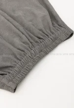 شلوار بگ کبریتی کد1004558