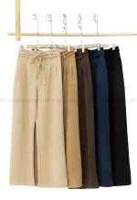 شلوار جیر ایتالیایی کد1004437