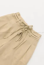 شلوار جیر ایتالیایی کد1004437