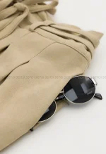 شلوار جیر ایتالیایی کد1004437شلوار جیر ایتالیایی کد1004437