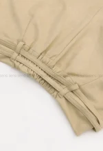 شلوار جیر ایتالیایی کد1004437