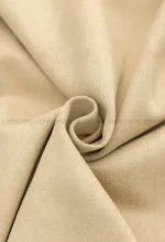 شلوار جیر ایتالیایی کد1004437