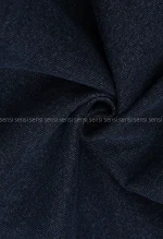 شلوار جین بالنی کد1004730