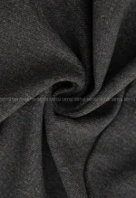 شلوار فوتر لامر کمر سفیدکد1004528