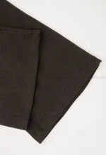 شلوار لامر پیله کد1004644