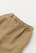 شلوار مام فوتر دمپا پاکتی کد1004575