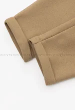 شلوار مام فوتر دمپا پاکتی کد1004575