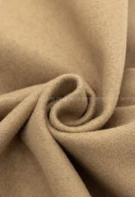 شلوار مام فوتر دمپا پاکتی کد1004575