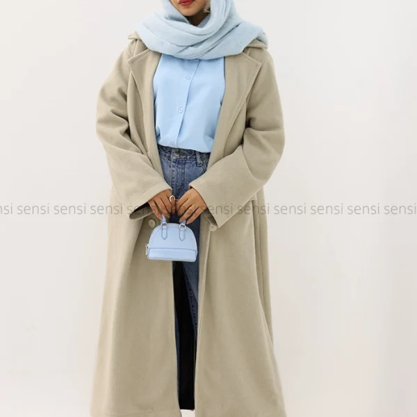 شومیز رنگی دوشین کد1004483