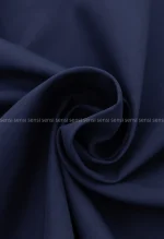 شومیز رنگی دوشین کد1004483