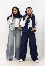 شومیز سفید کد1002594