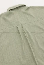 شومیز پلاسما یقه هفت کد1004764