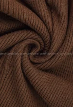 لگ بافت کشی راه راه کد1004595