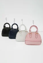 مینی کیف چرم کد1004398