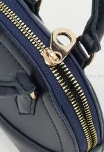 مینی کیف چرم کد1004398