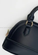 مینی کیف چرم کد1004398