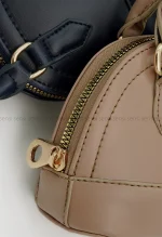 مینی کیف چرم کد1004398