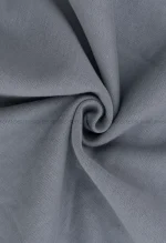 هودی ساده (BASIC) رنگی کد1004618