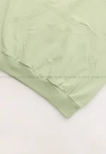 هودی ساده (BASIC) رنگی کد1004632