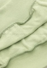 هودی ساده (BASIC) رنگی کد1004632