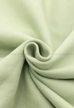 هودی ساده (BASIC) رنگی کد1004632