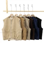 وست جیر آستر دار زاراکد1004506