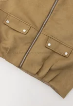 وست جیر آستر دار زاراکد1004506