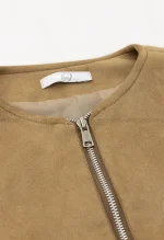 وست جیر آستر دار زاراکد1004506