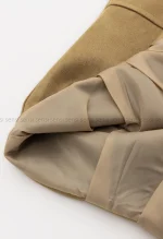 وست جیر آستر دار زاراکد1004506