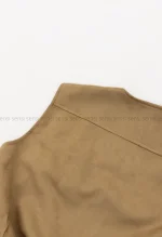 وست جیر آستر دار زاراکد1004506