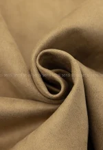 وست جیر آستر دار زاراکد1004506