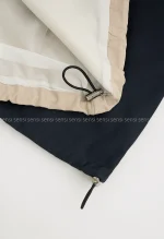 وست سانتانا آستر دارکد1004600