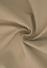 وست سانتانا آستر دارکد1004600