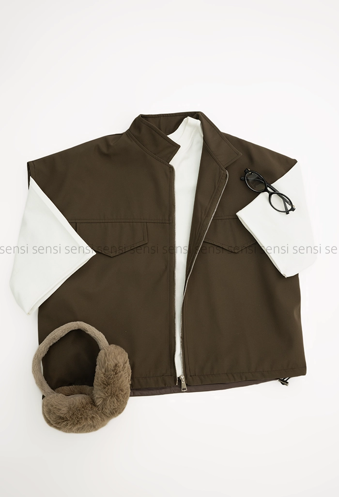 وست سانتانا آستر دارکد1004600