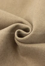 وست فوتر آستر دار زاراکد1004630