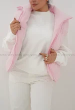 پافر پلار پشم شیشه آستر دارکد1004710