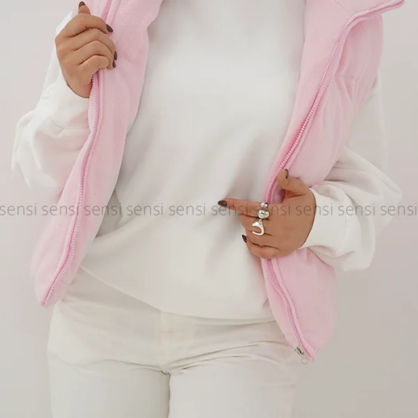 پافر پلار پشم شیشه آستر دارکد1004710